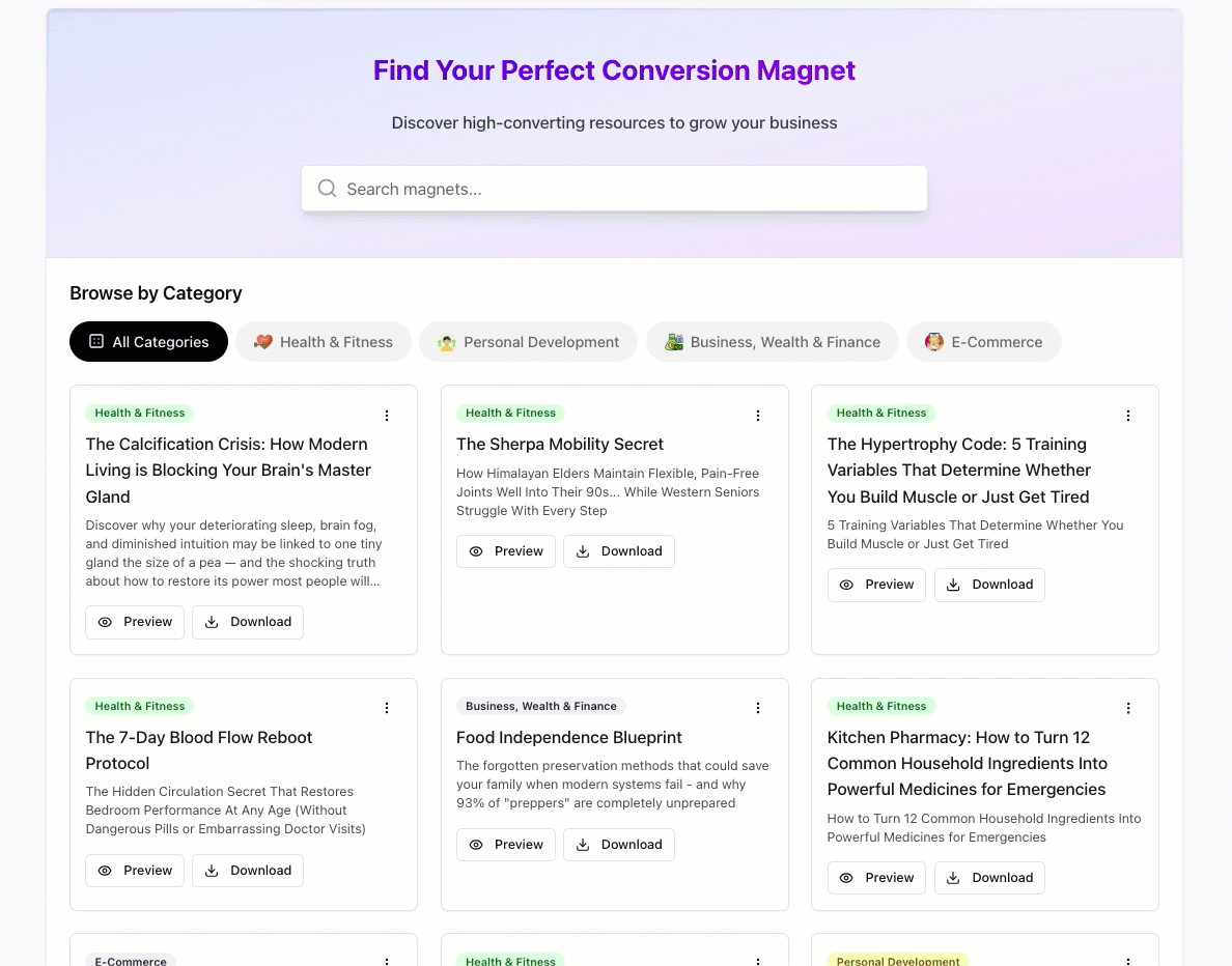 2025-05-12_22-53-28 (1)