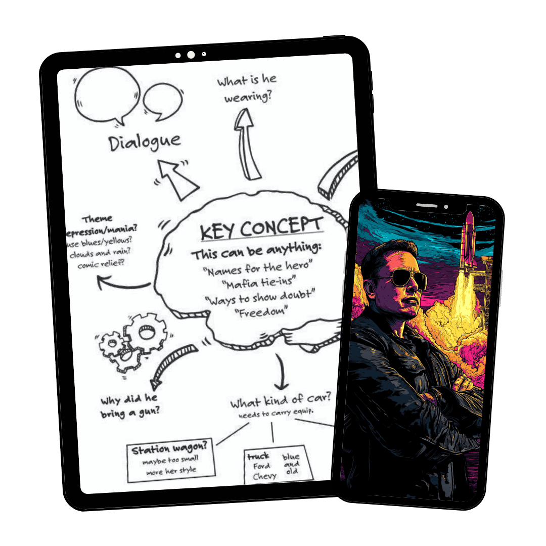 Click Multiplication