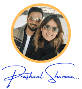 Prashant Sharma Email Signature.png